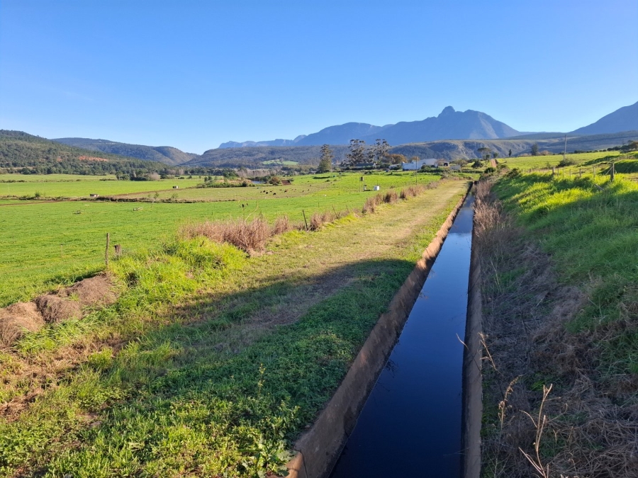 6 Bedroom Property for Sale in Riversdale Rural Western Cape